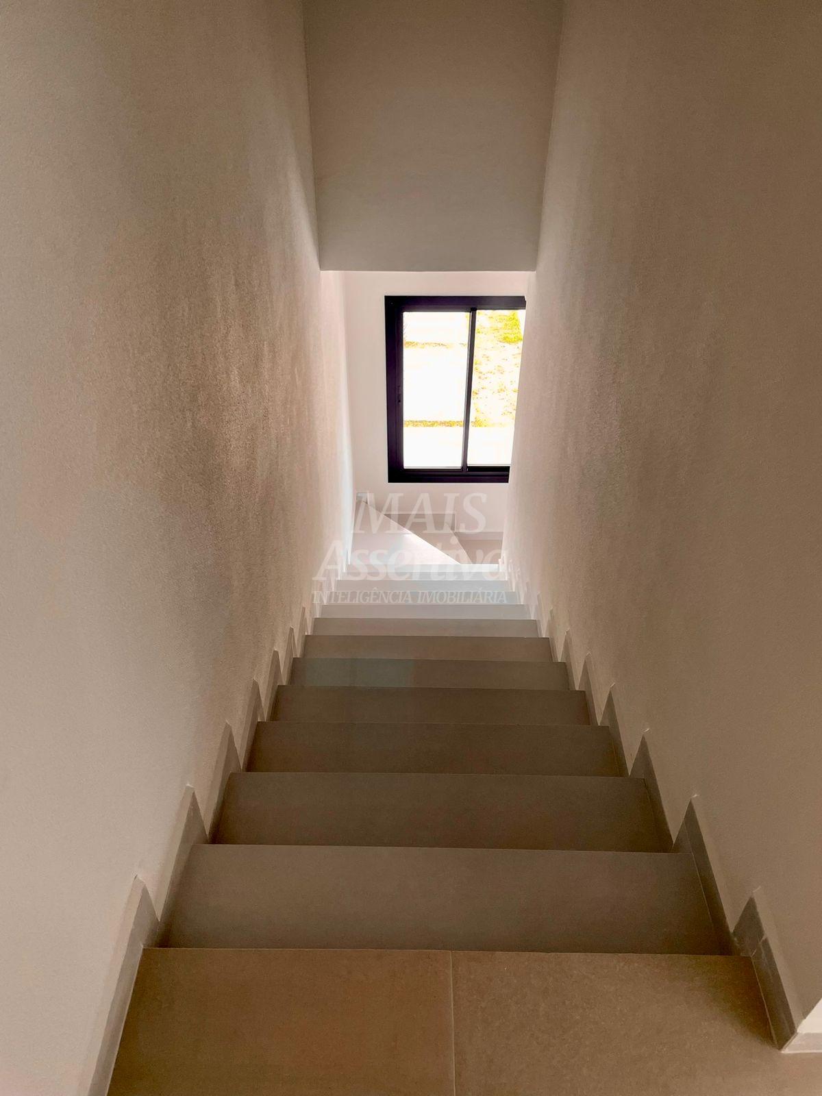 Casa, 3 quartos, 119 m² - Foto 15