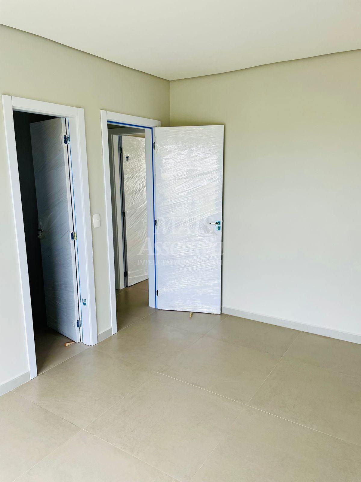 Casa, 3 quartos, 119 m² - Foto 16