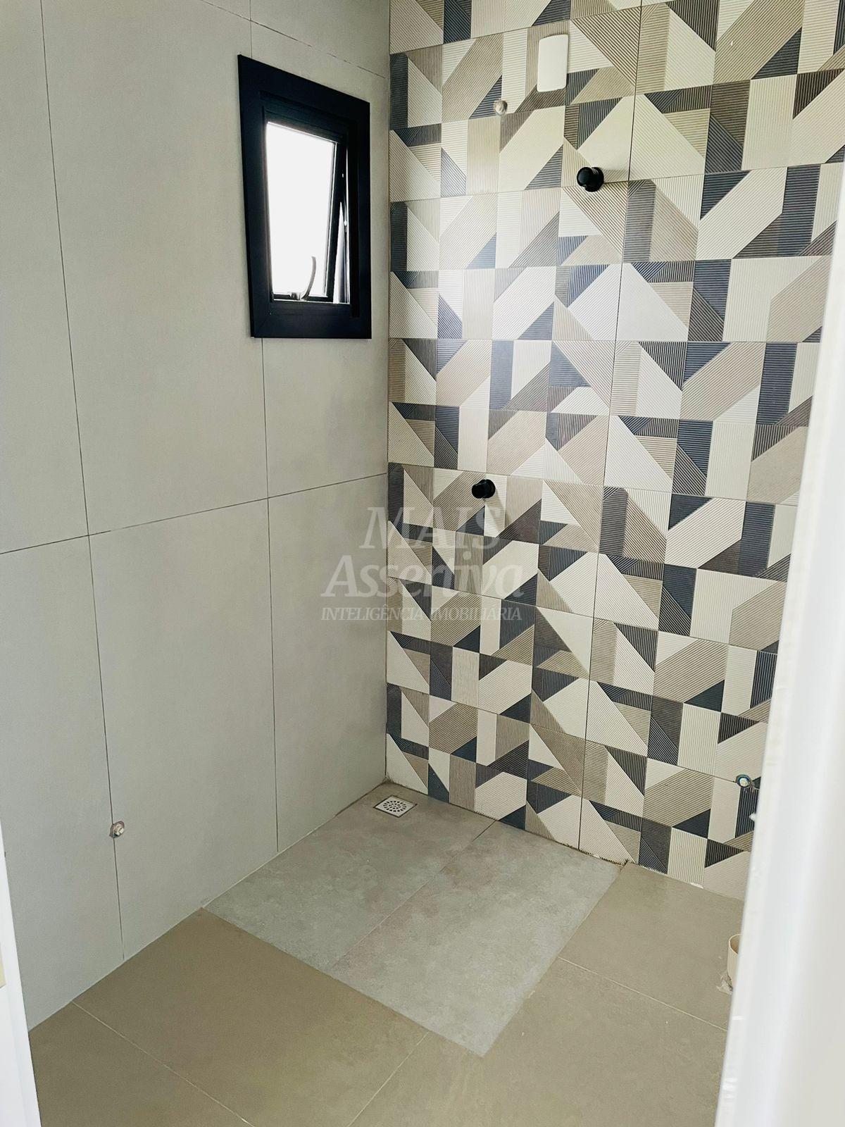 Casa, 3 quartos, 119 m² - Foto 18