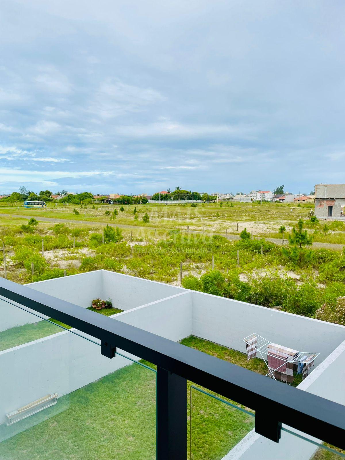 Casa, 3 quartos, 119 m² - Foto 19