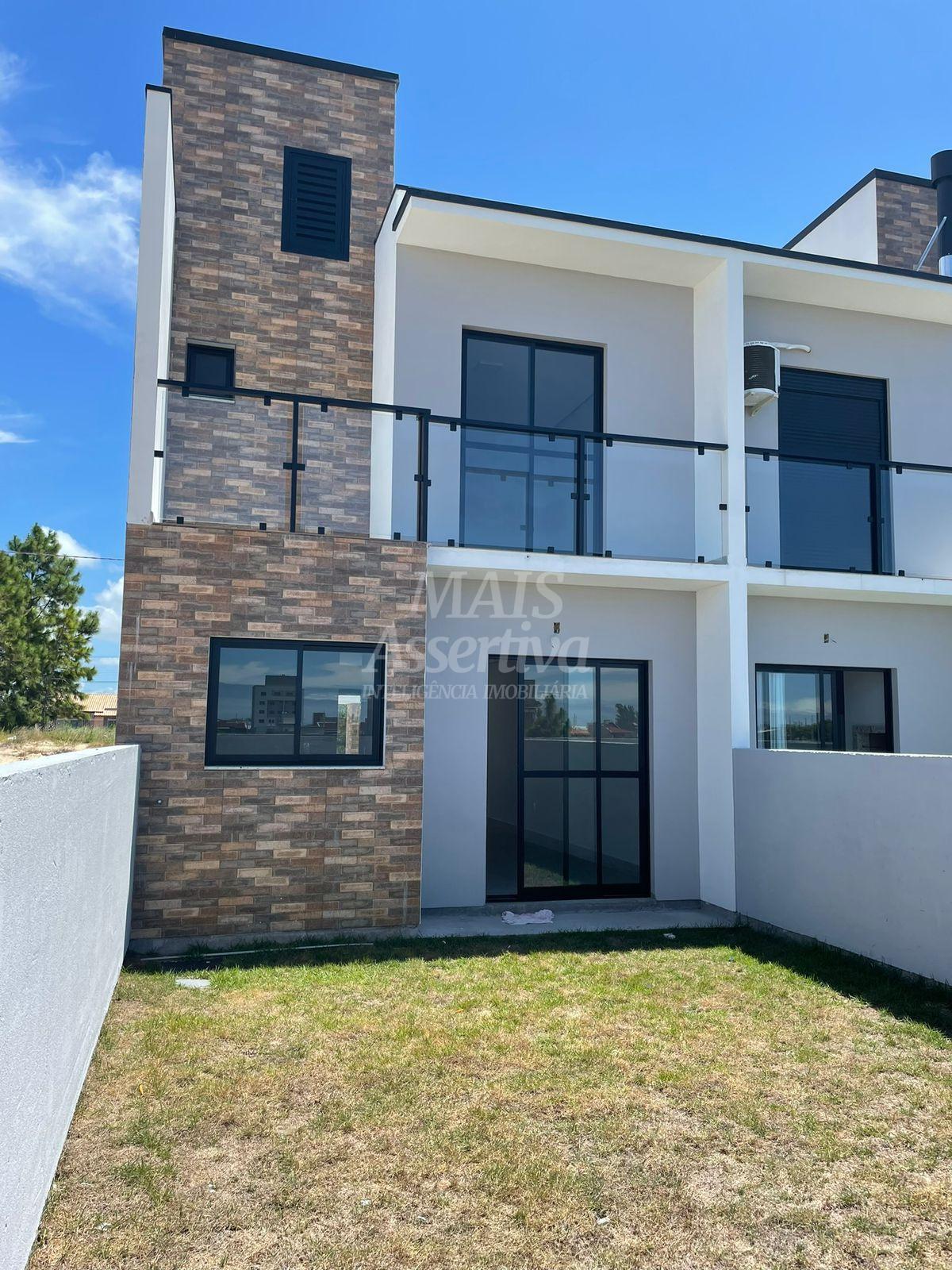 Casa, 3 quartos, 119 m² - Foto 22