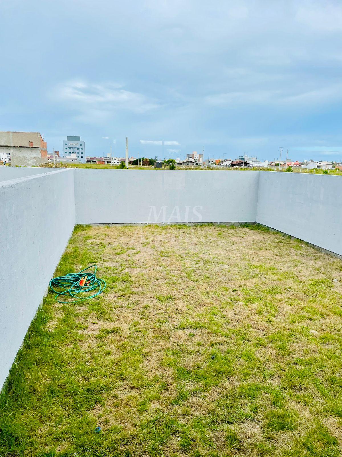 Casa, 3 quartos, 119 m² - Foto 25