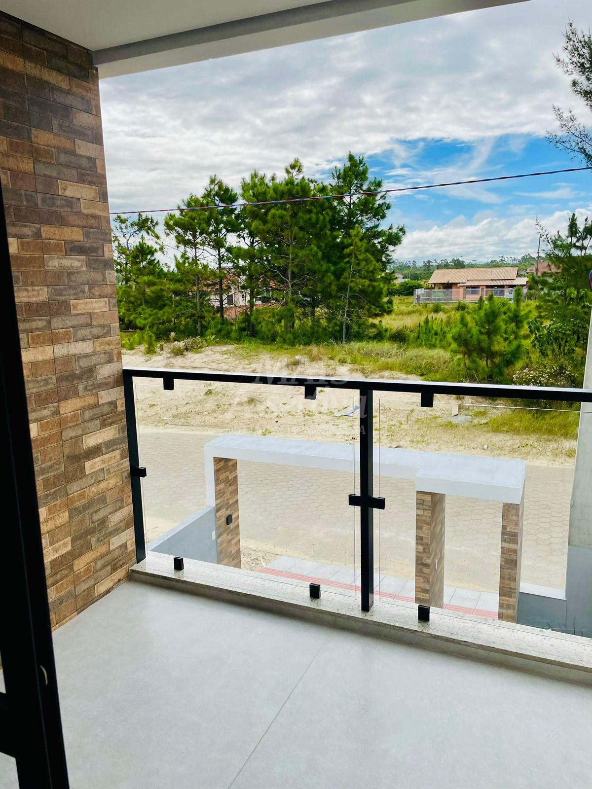 Casa, 3 quartos, 119 m² - Foto 4