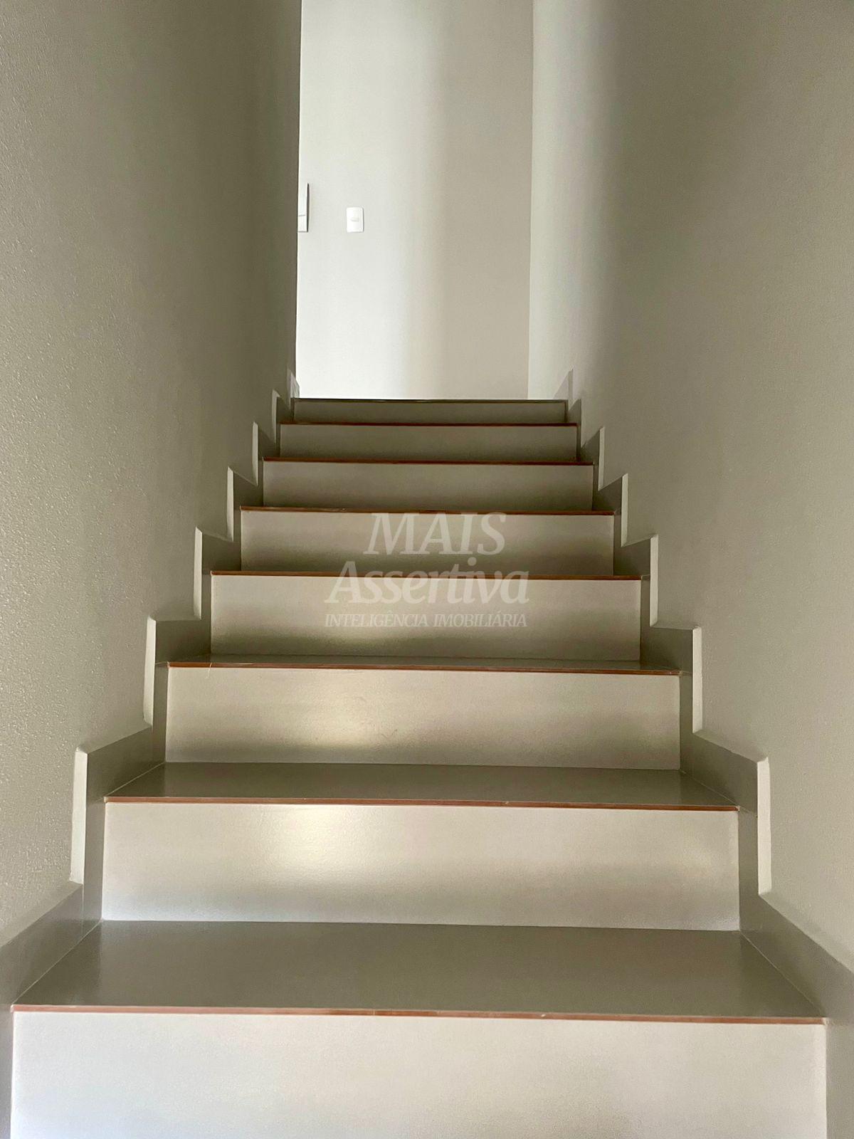 Casa, 3 quartos, 119 m² - Foto 6