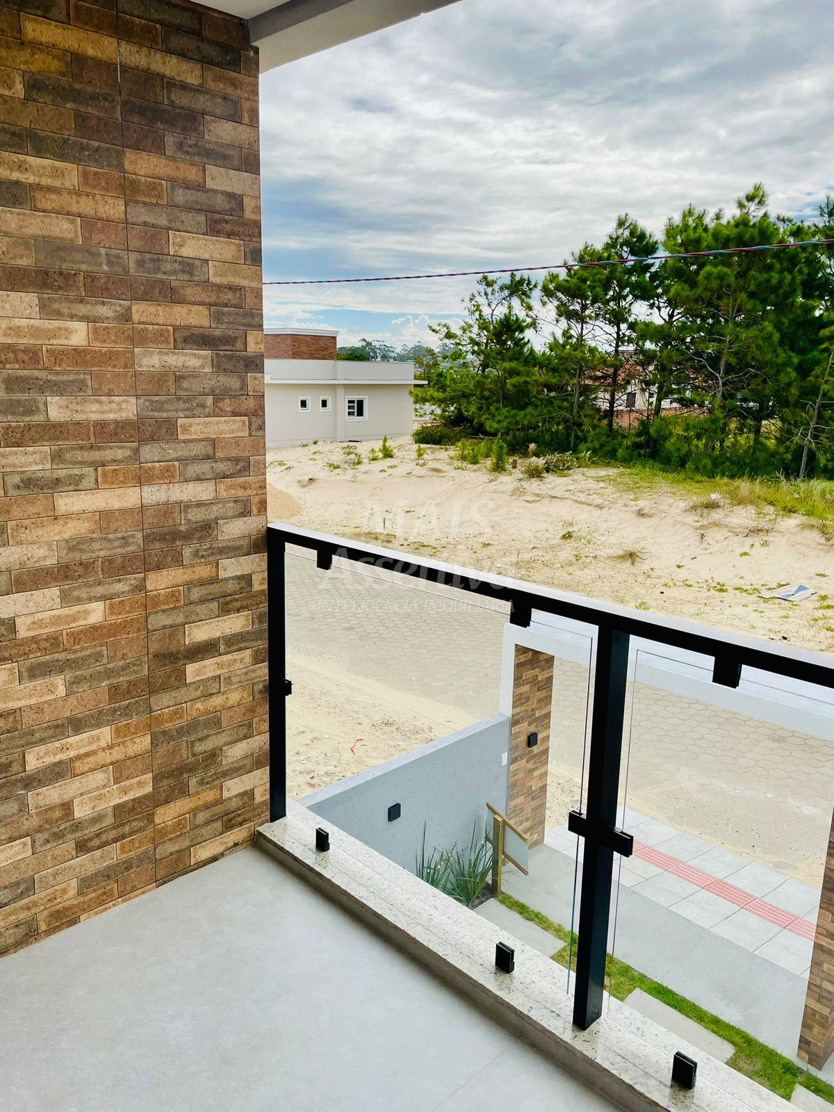 Casa, 3 quartos, 119 m² - Foto 7