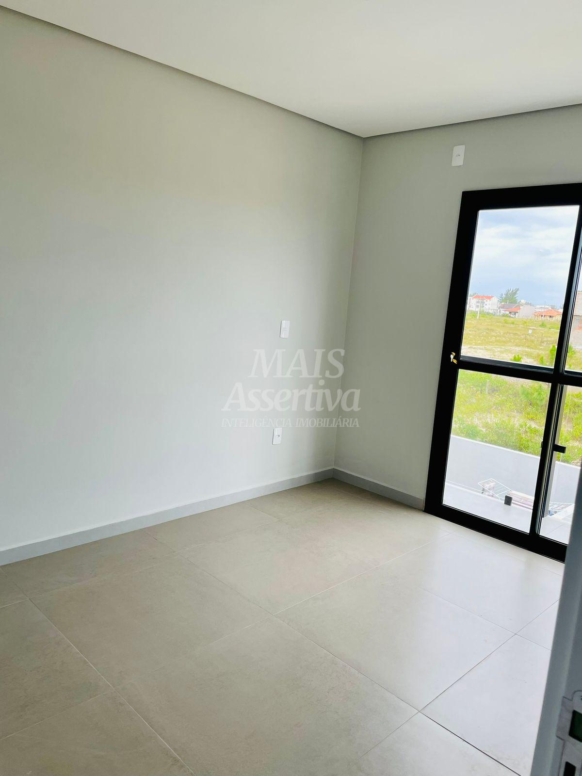 Casa, 3 quartos, 119 m² - Foto 8