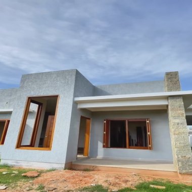 Casa para venda, balneario Figueirinha em Arroio do Sal - 3 Dormitórios 