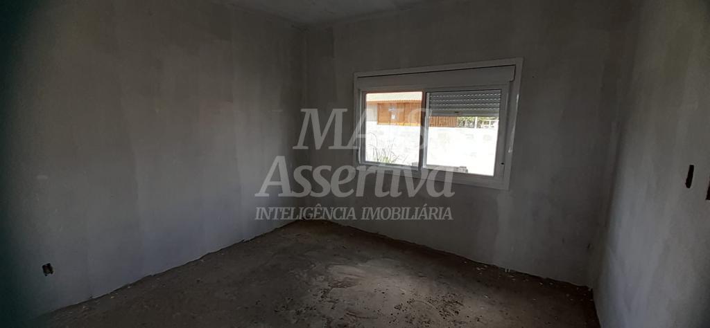 Casa, 2 quartos, 70 m² - Foto 10