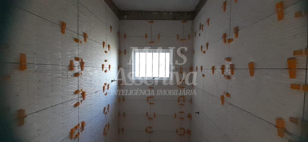 Casa, 2 quartos, 70 m² - Foto 12