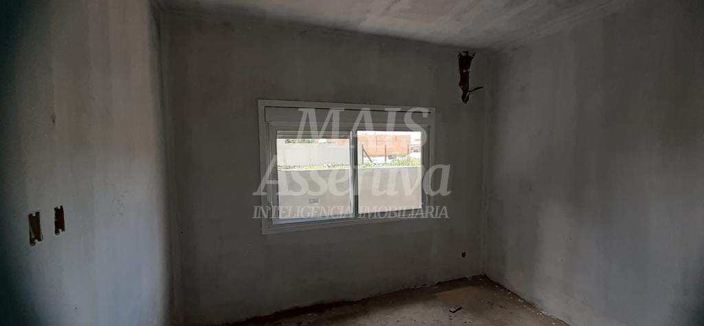 Casa, 2 quartos, 70 m² - Foto 13
