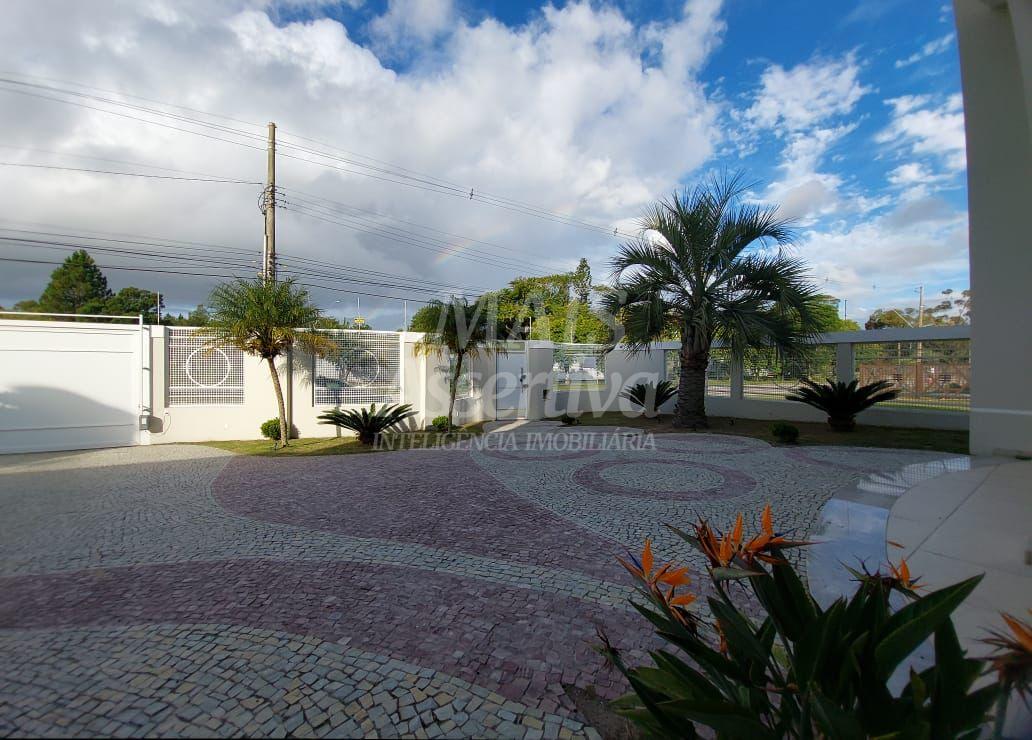 Sobrado de Alto Padrão à venda no bairro Parq. Res. Jardim do Sol, Rio Grande/RS