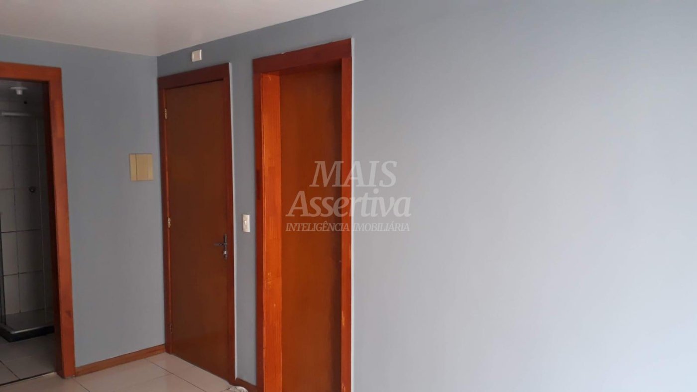 Ótimo apartamento para venda no bairro Santos Dumont em São Leopoldo/RS 