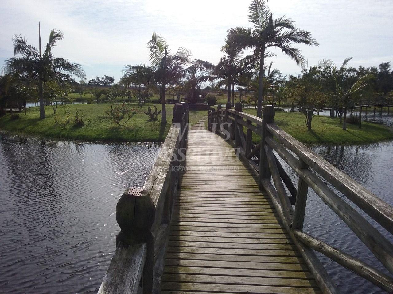 Terreno, 313 m² - Foto 6