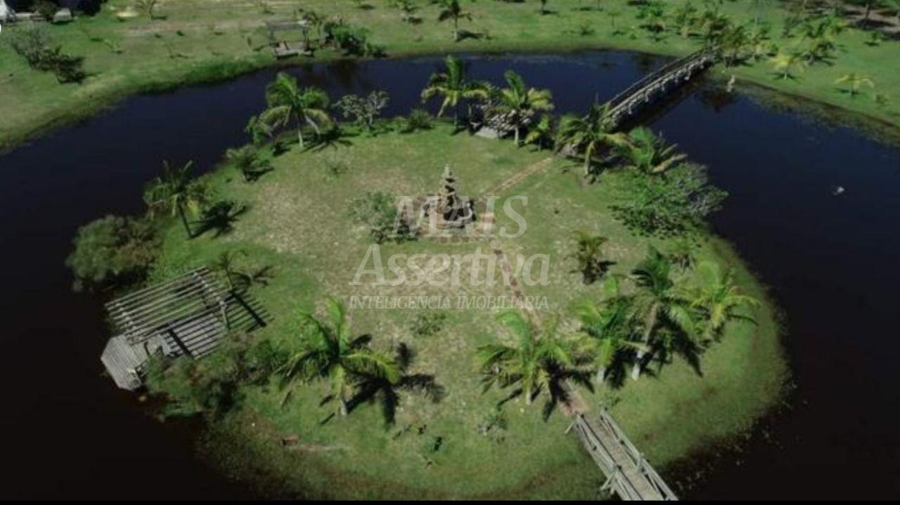 Terreno, 313 m² - Foto 13