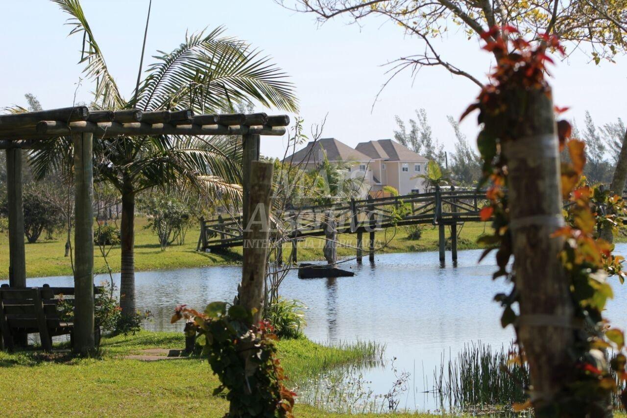 Terreno, 313 m² - Foto 20