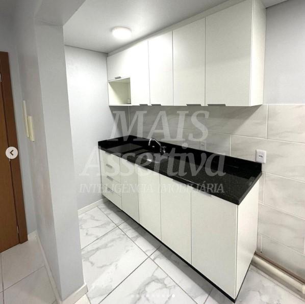 Apartamento para venda, Resideiclal Torres do Campo, Alto Paulista em Campo Bom
