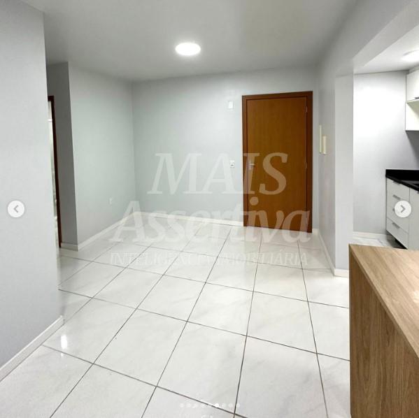 Apartamento para venda, Resideiclal Torres do Campo, Alto Paulista em Campo Bom