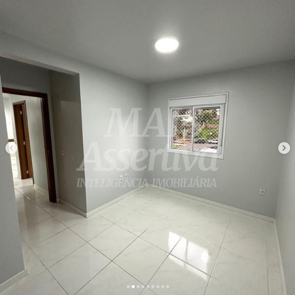 Apartamento para venda, Resideiclal Torres do Campo, Alto Paulista em Campo Bom