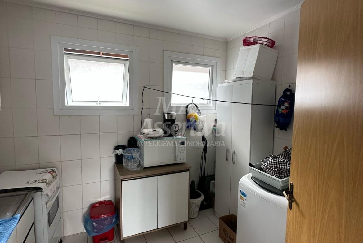 Apartamento para venda, Condominio Aquarela Brasil, Bela Vista em Campo bom