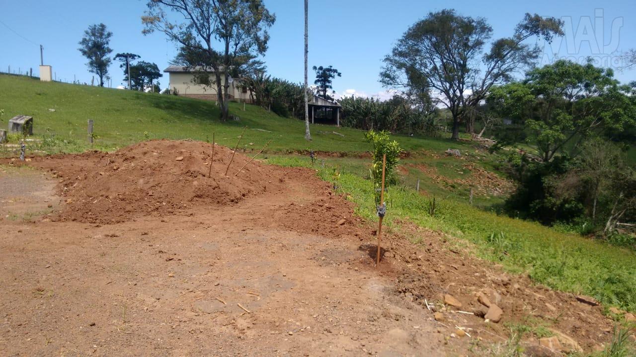 Chácara para Venda em Passo dos Ramos, Santo Antônio da Patrulha/RS.