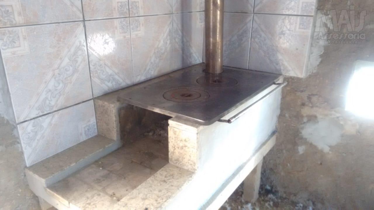 Chácara para Venda em Passo dos Ramos, Santo Antônio da Patrulha/RS.