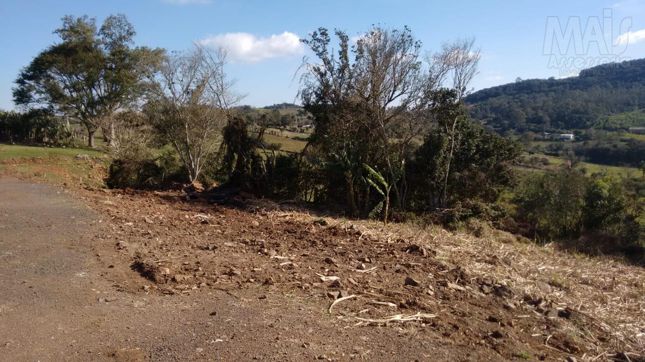 Chácara para Venda em Passo dos Ramos, Santo Antônio da Patrulha/RS.