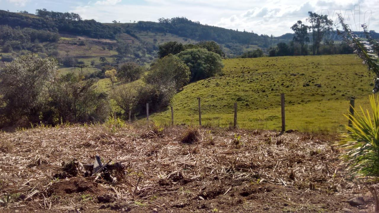 Chácara para Venda em Passo dos Ramos, Santo Antônio da Patrulha/RS.