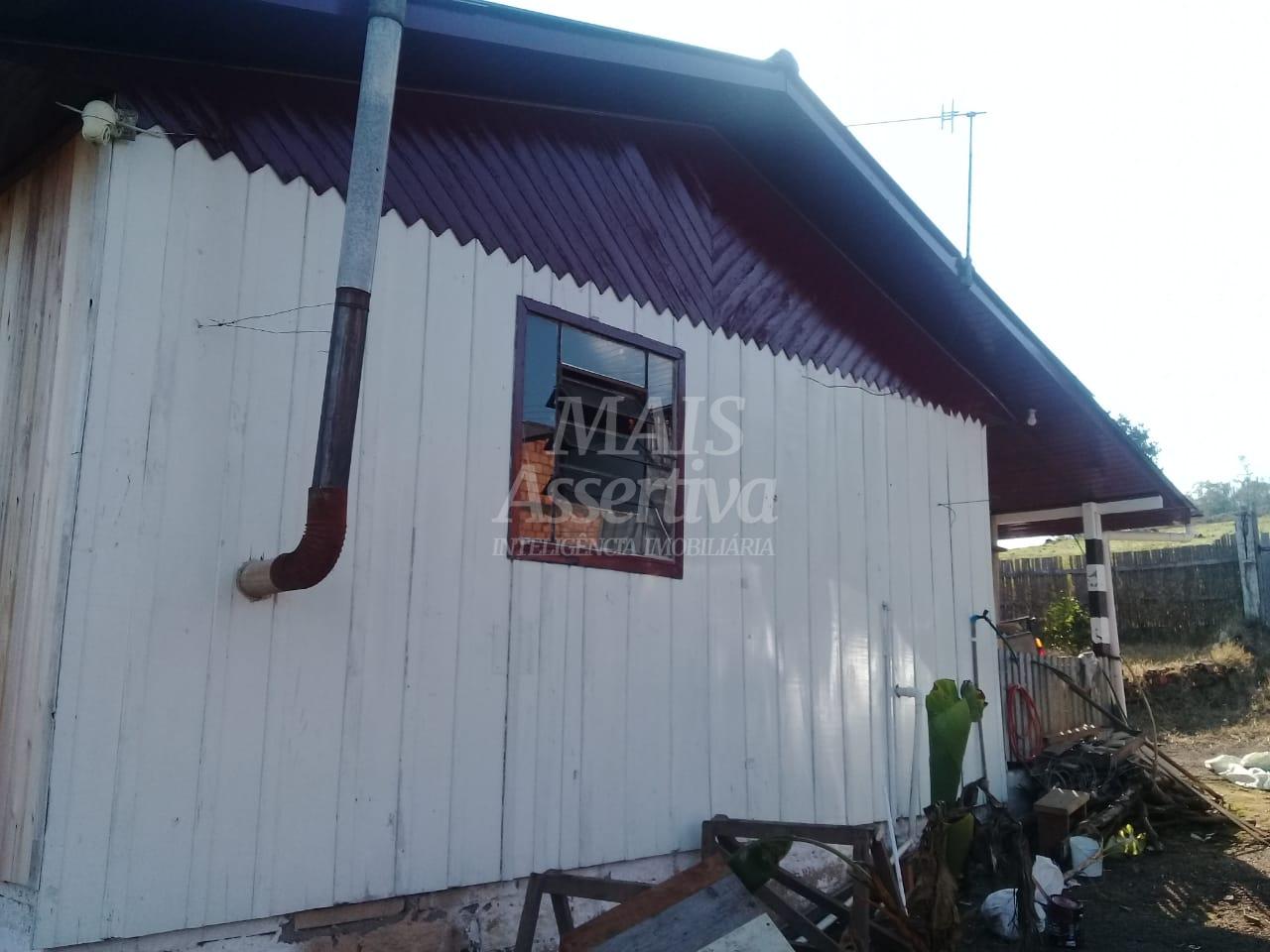 Chácara para Venda em Passo dos Ramos, Santo Antônio da Patrulha/RS.