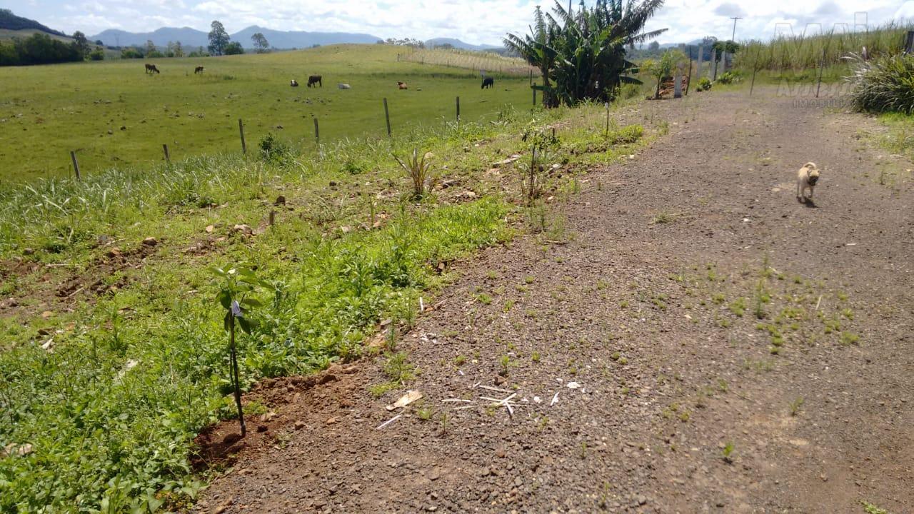 Chácara para Venda em Passo dos Ramos, Santo Antônio da Patrulha/RS.