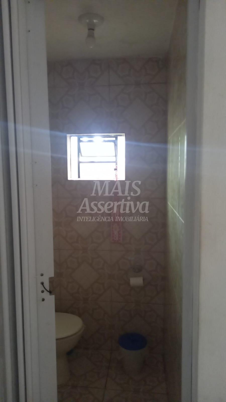 Casa para venda em Novo Hamburgo Bairro Rincão