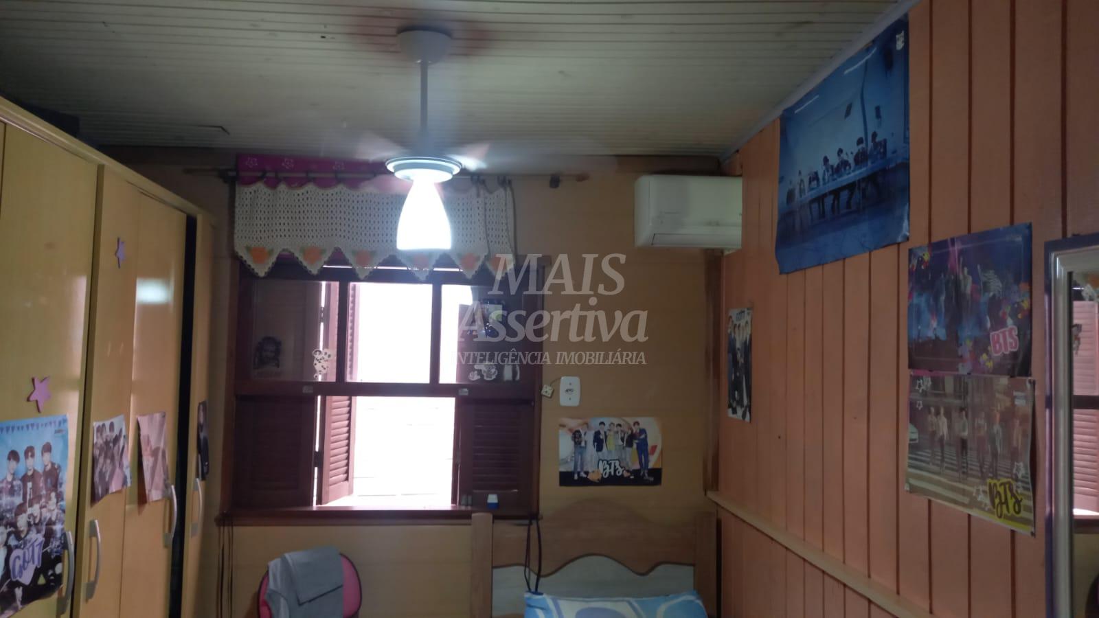 Casa, 2 quartos, 100 m² - Foto 5