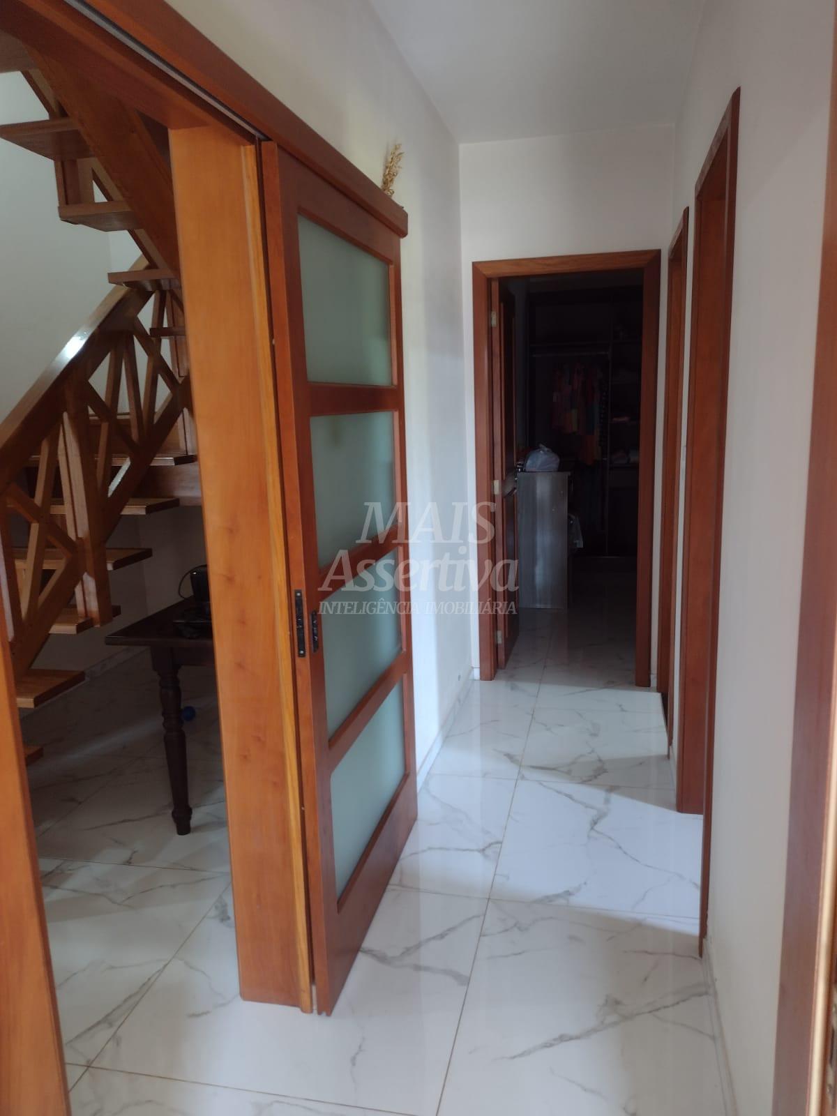 Casa, 3 quartos, 200 m² - Foto 10
