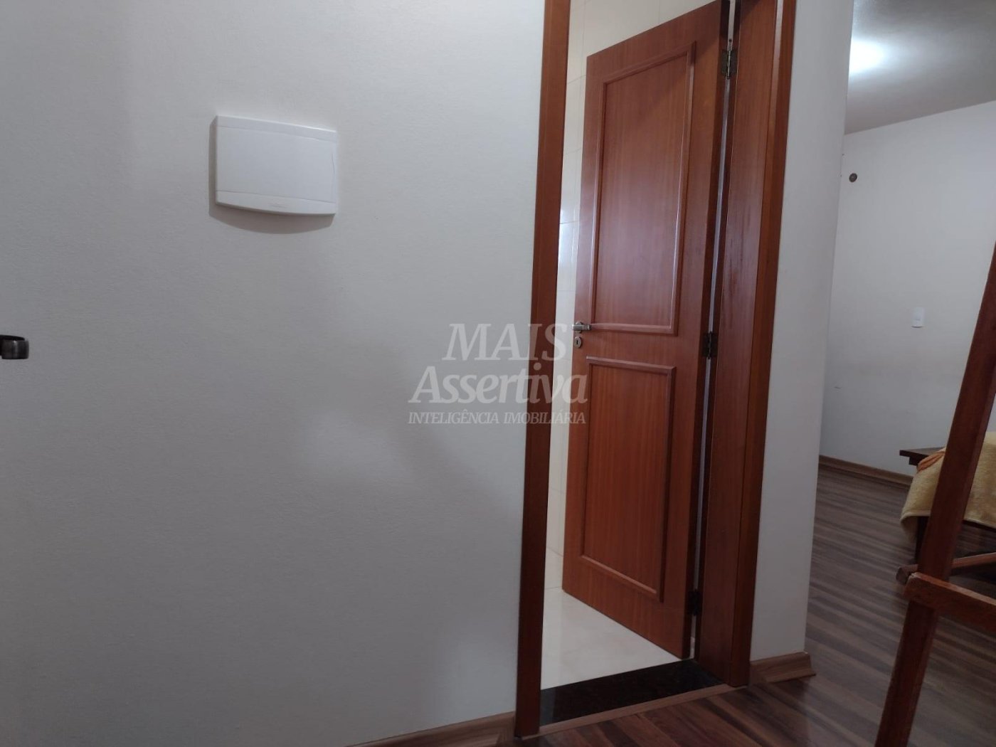 Casa, 3 quartos, 200 m² - Foto 12