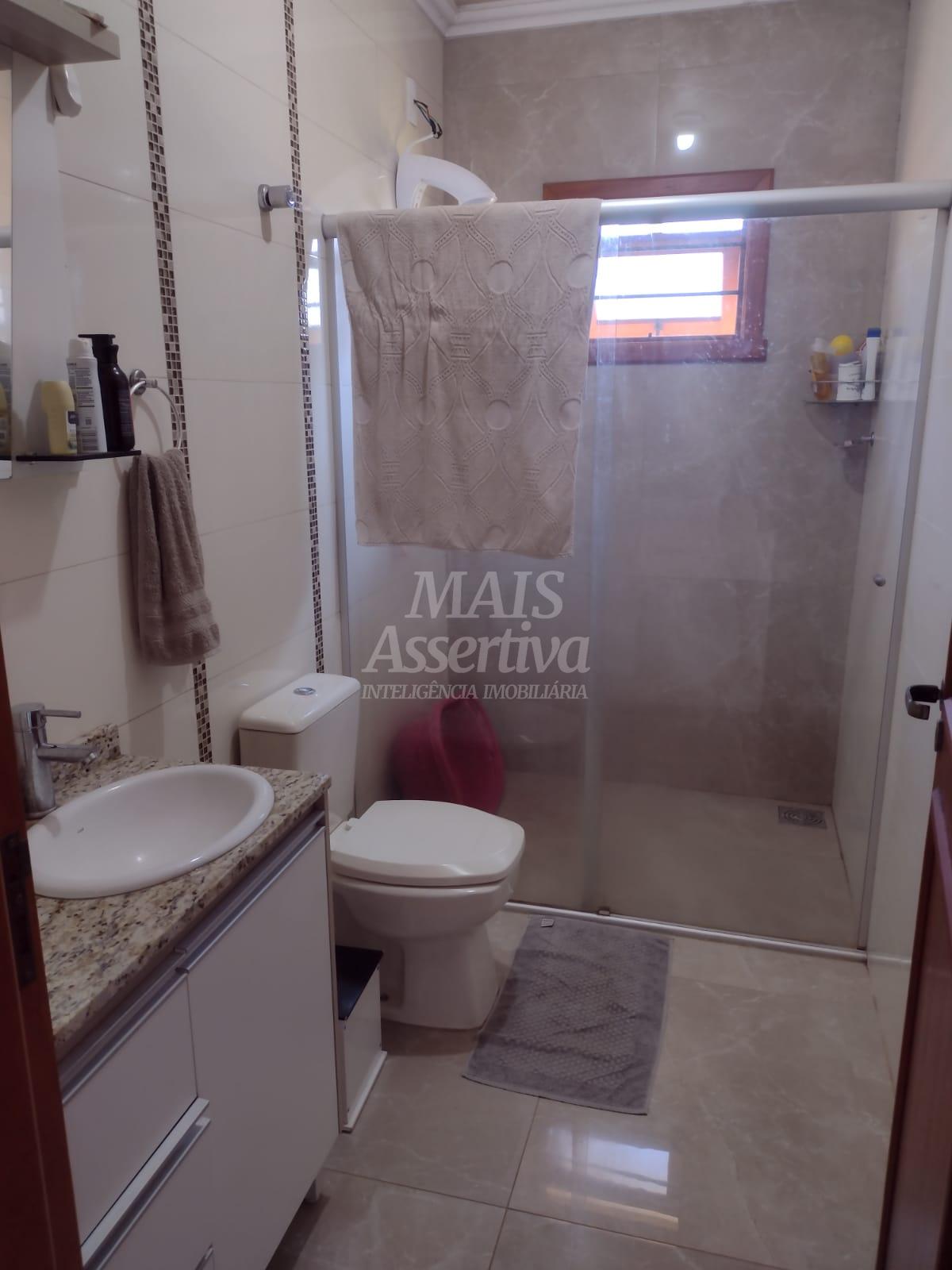Casa, 3 quartos, 200 m² - Foto 14