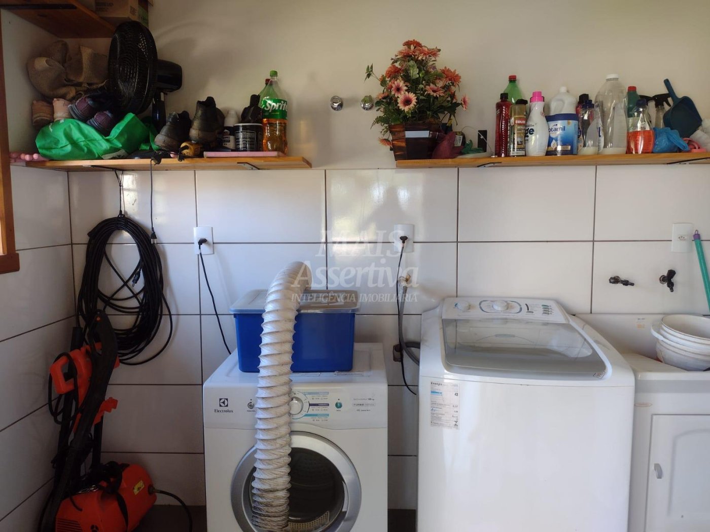 Casa, 3 quartos, 200 m² - Foto 15