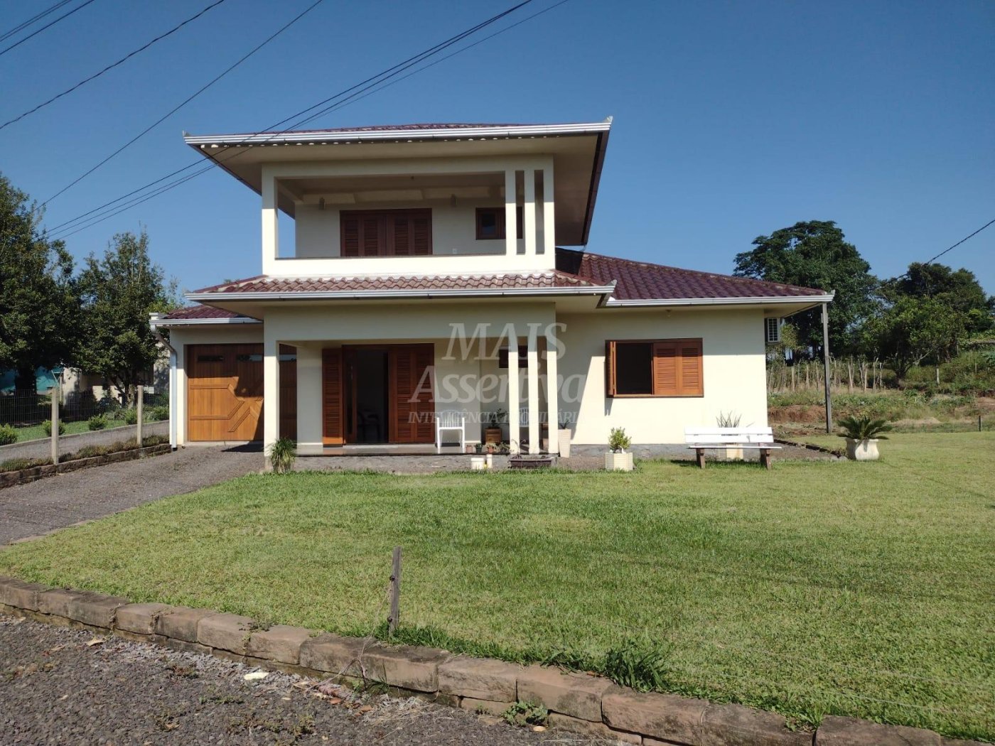 Casa, 3 quartos, 200 m² - Foto 17