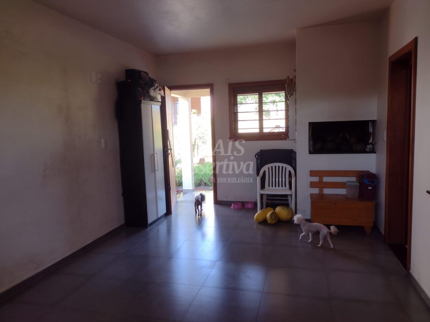Casa, 3 quartos, 200 m² - Foto 4