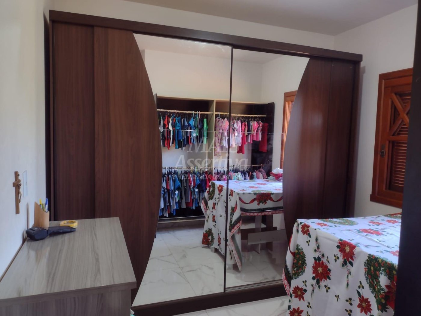 Casa, 3 quartos, 200 m² - Foto 7