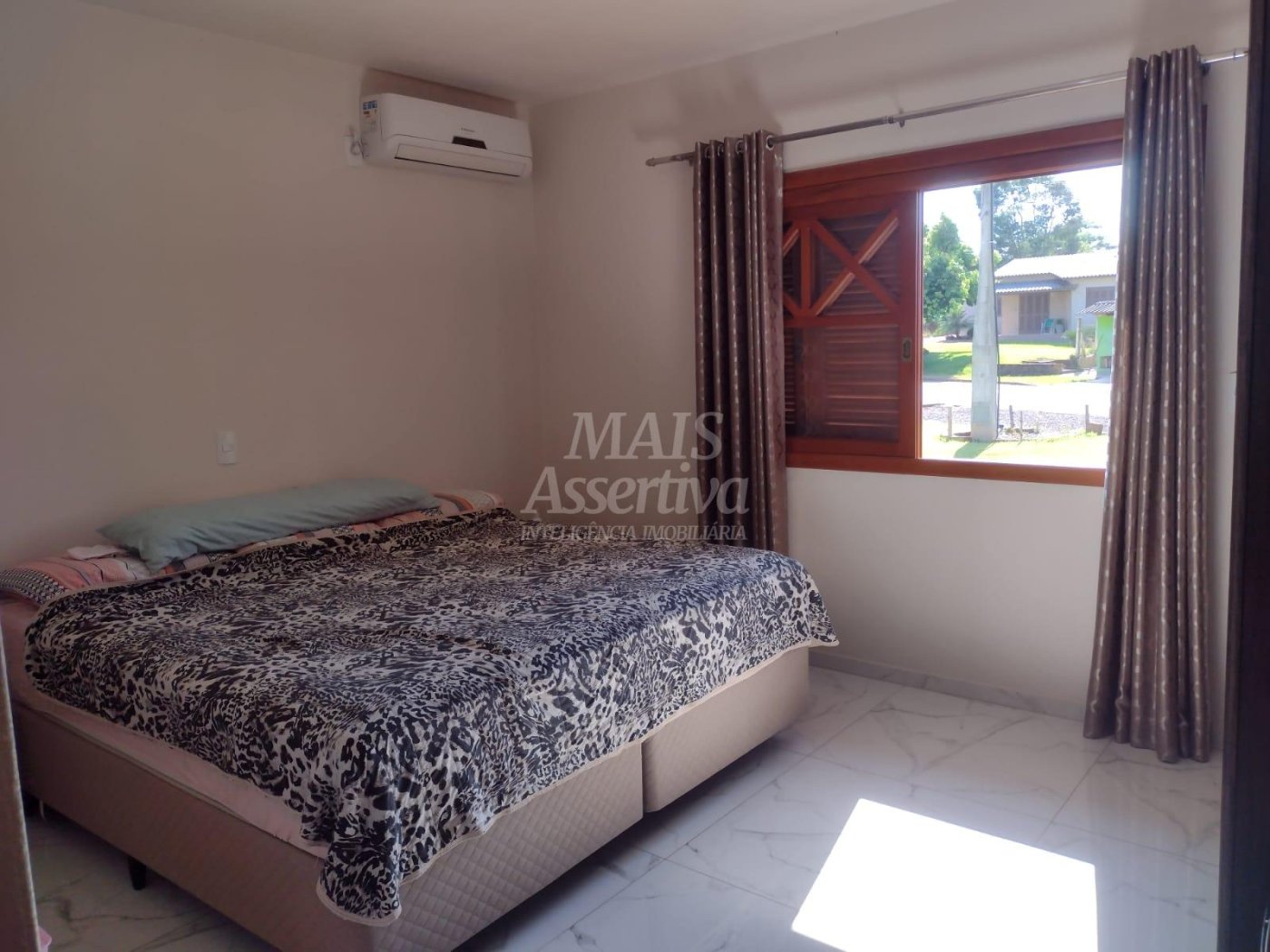 Casa, 3 quartos, 200 m² - Foto 8