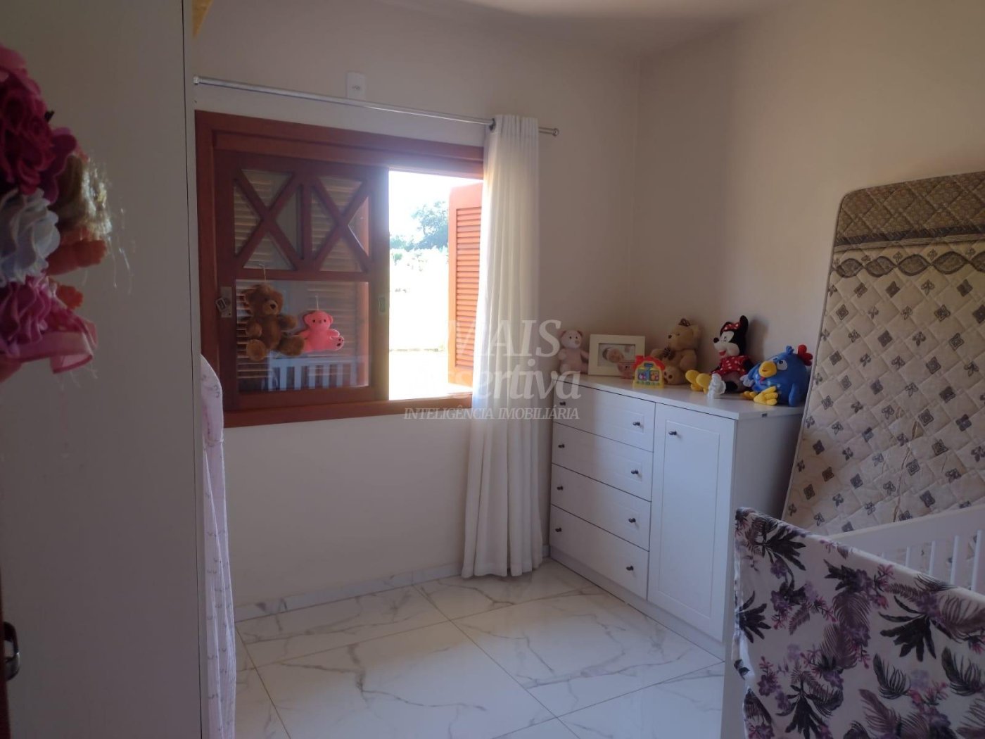 Casa, 3 quartos, 200 m² - Foto 9
