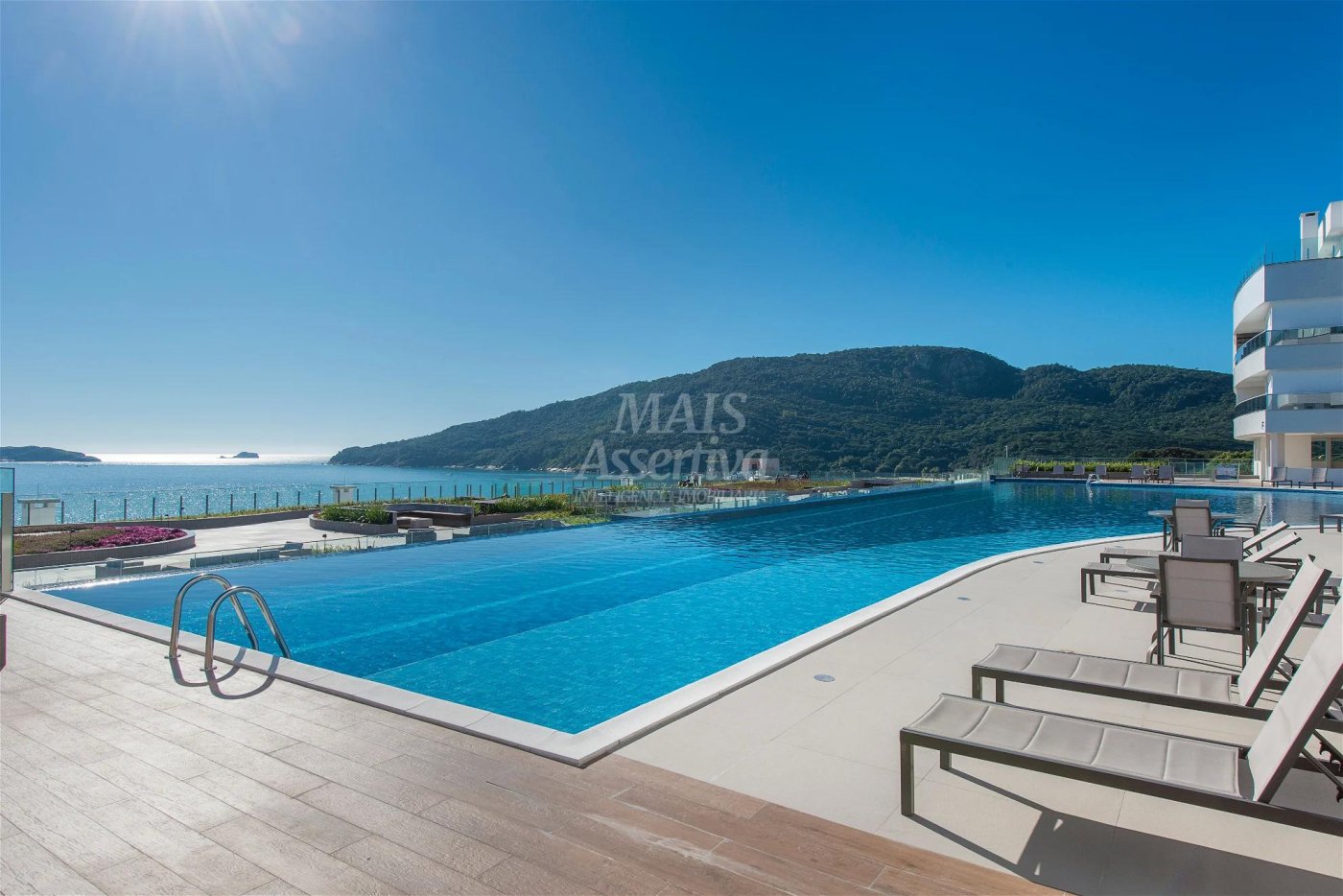 Apartamento para venda no Mirante Home Club  em Florianópolis  Ingleses