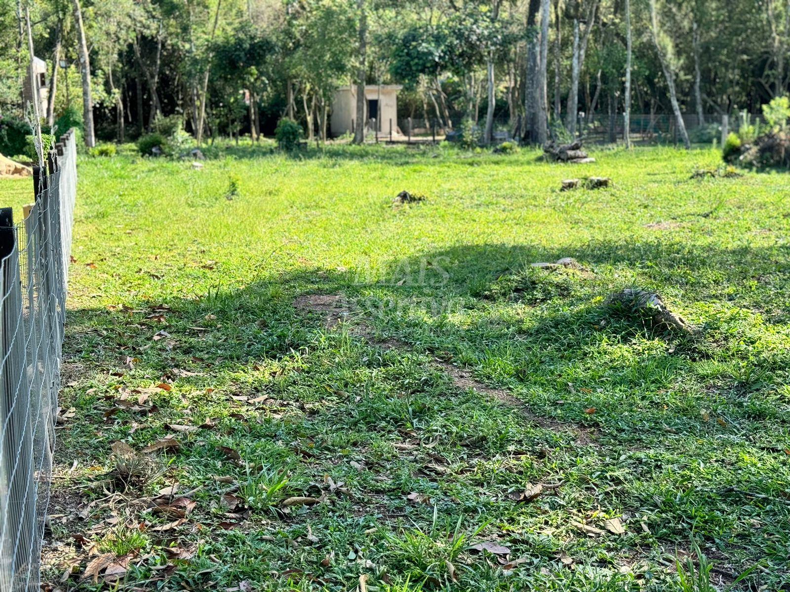 Terreno, 1500 m² - Foto 9