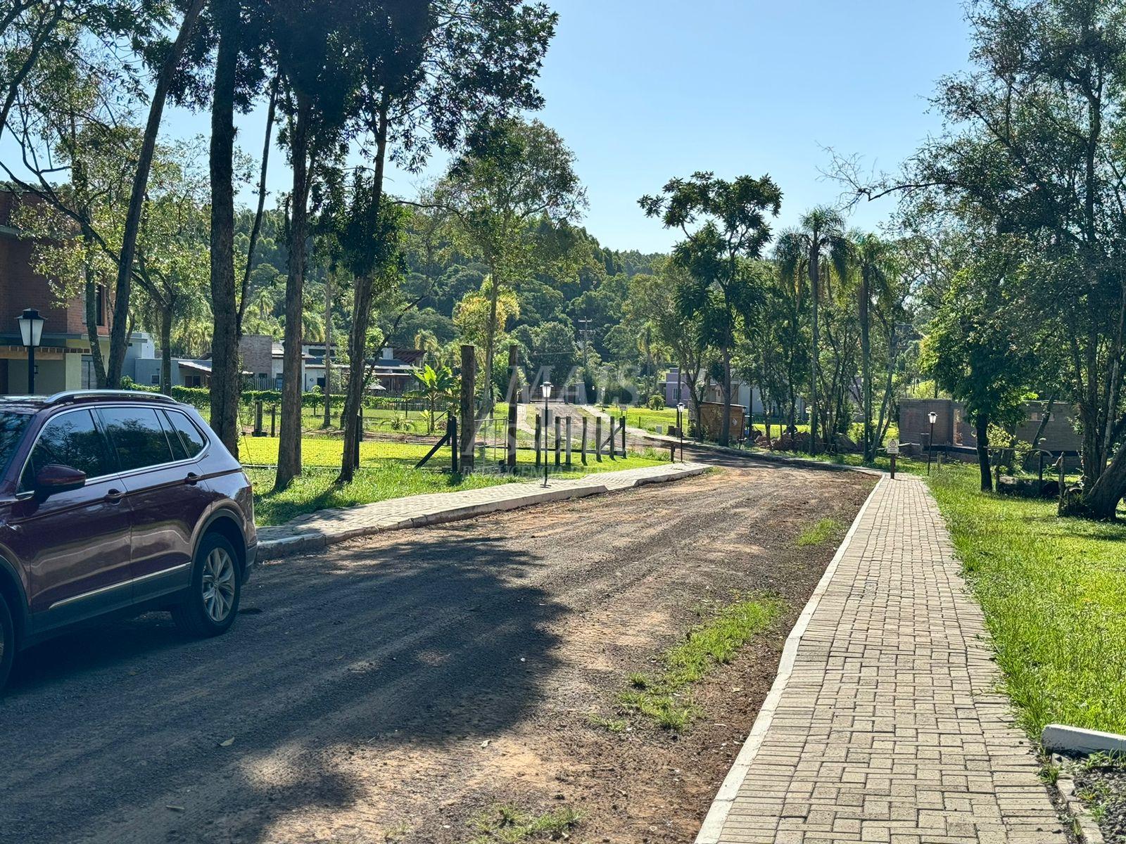 Terreno, 1500 m² - Foto 10