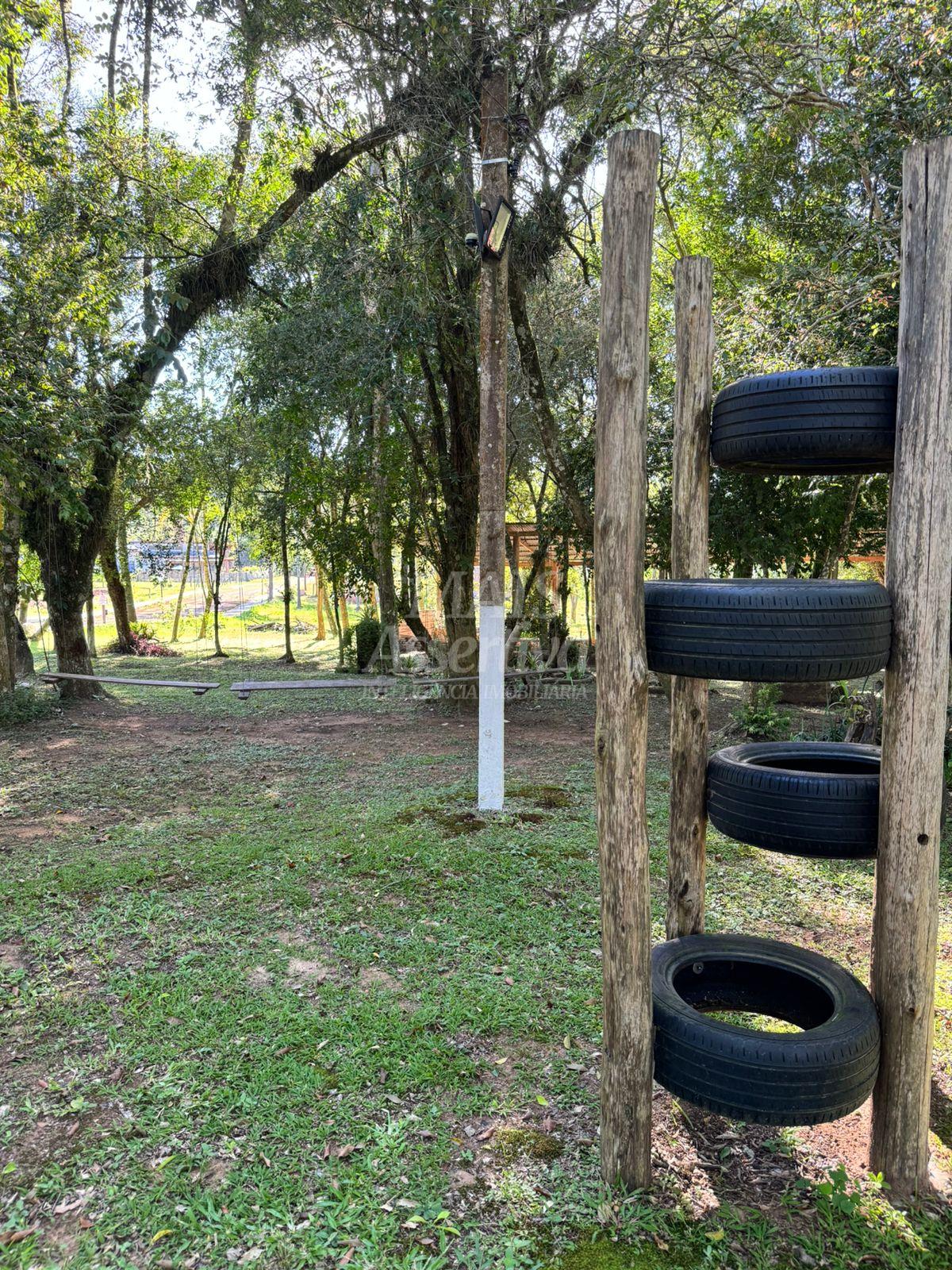 Terreno, 1500 m² - Foto 11