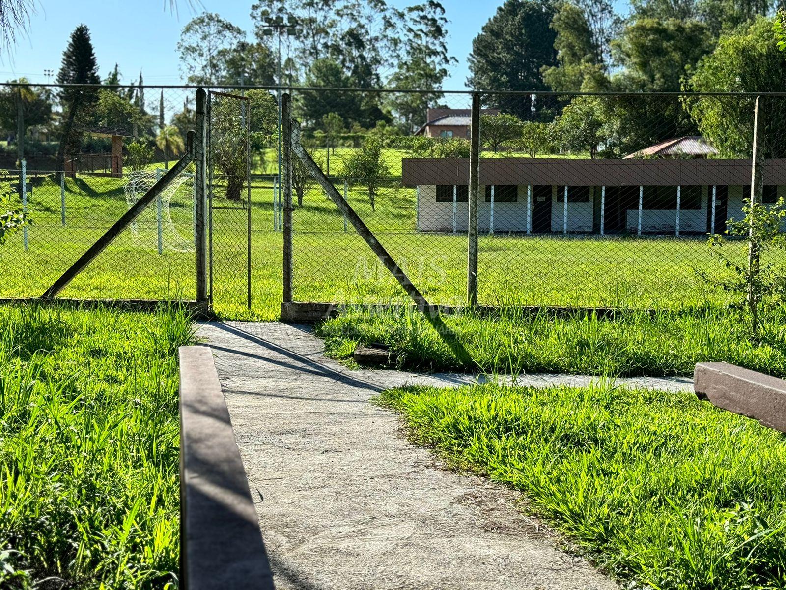 Terreno, 1500 m² - Foto 12