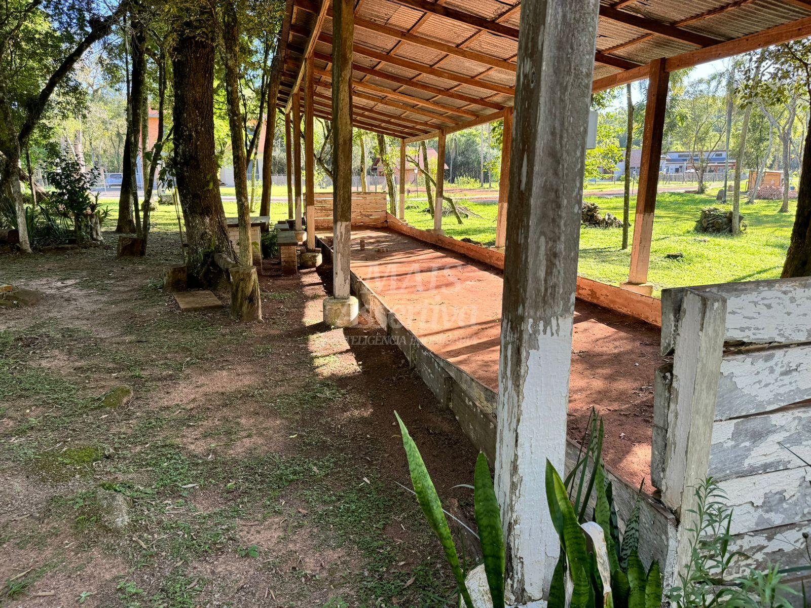 Terreno, 1500 m² - Foto 14