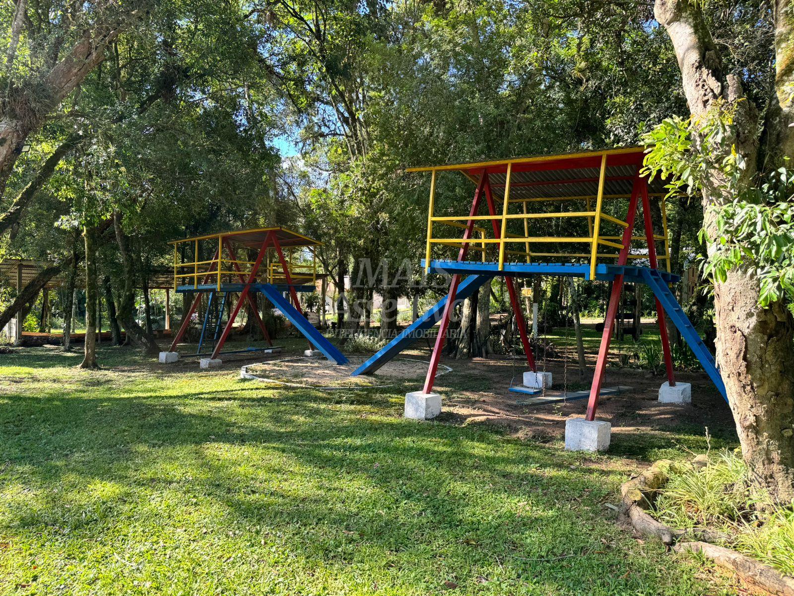 Terreno, 1500 m² - Foto 2