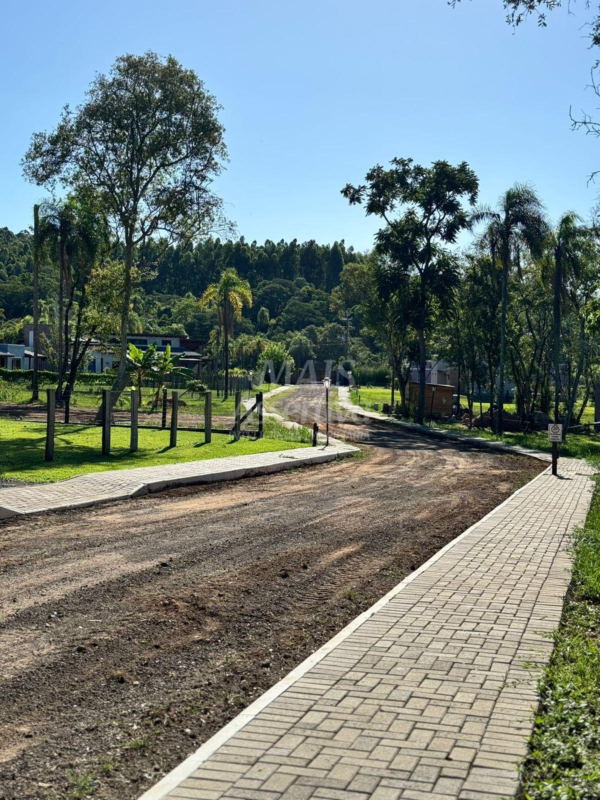 Terreno, 1500 m² - Foto 3