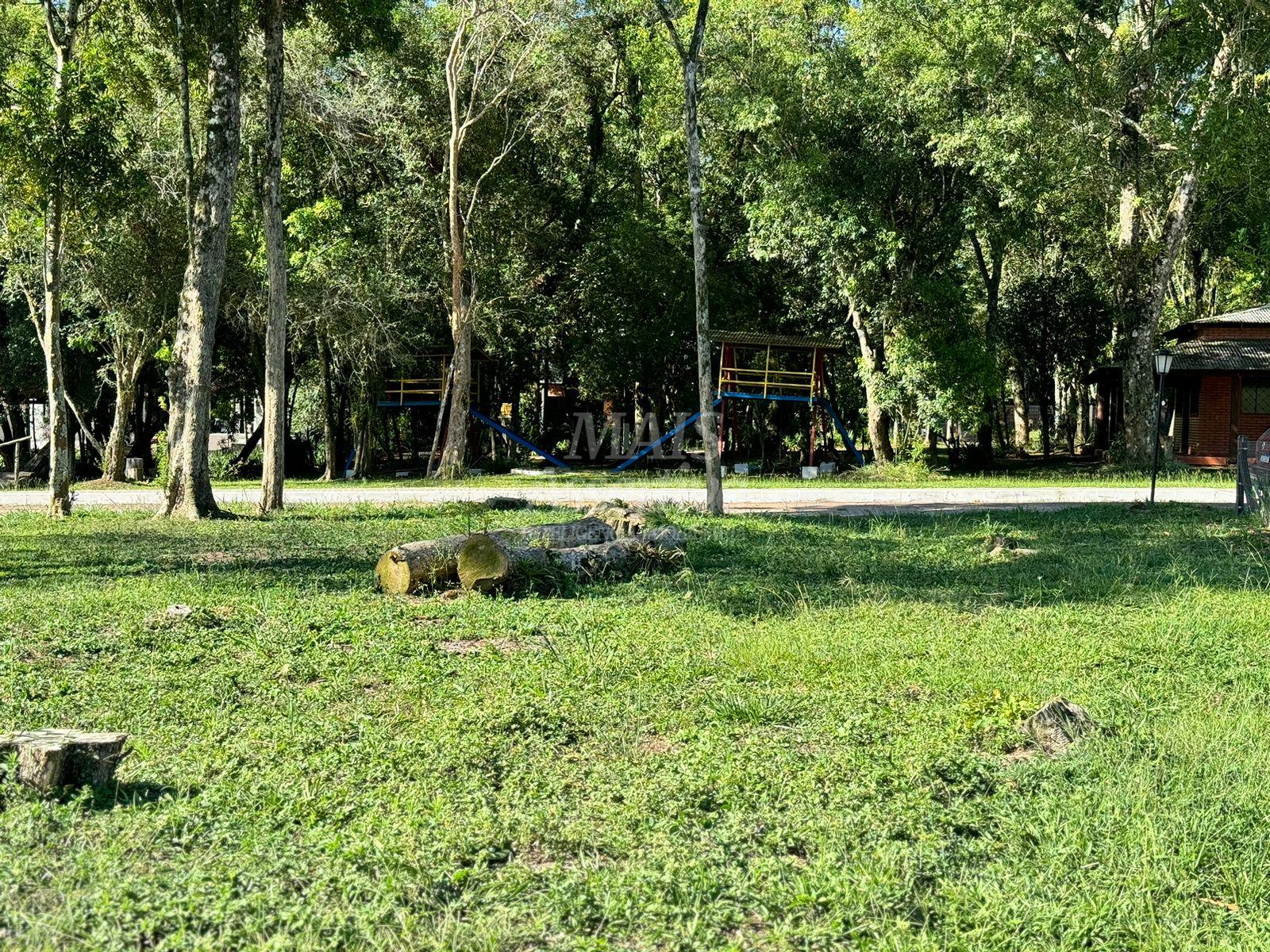 Terreno, 1500 m² - Foto 8