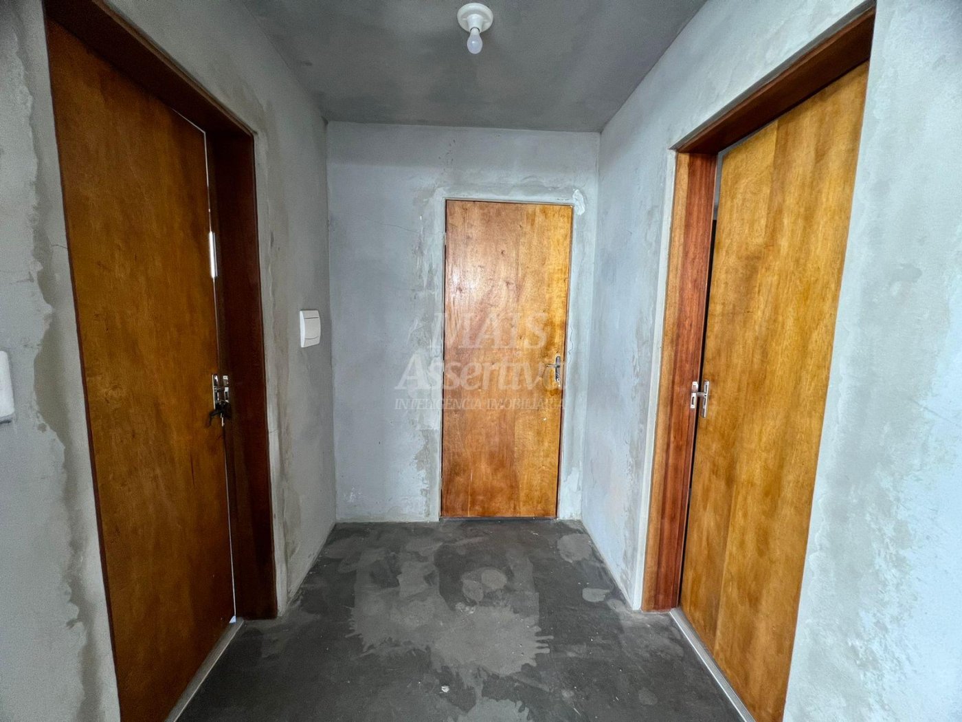 Excelente pavilhão para locação no bairro Operário, Novo Hamburgo/RS